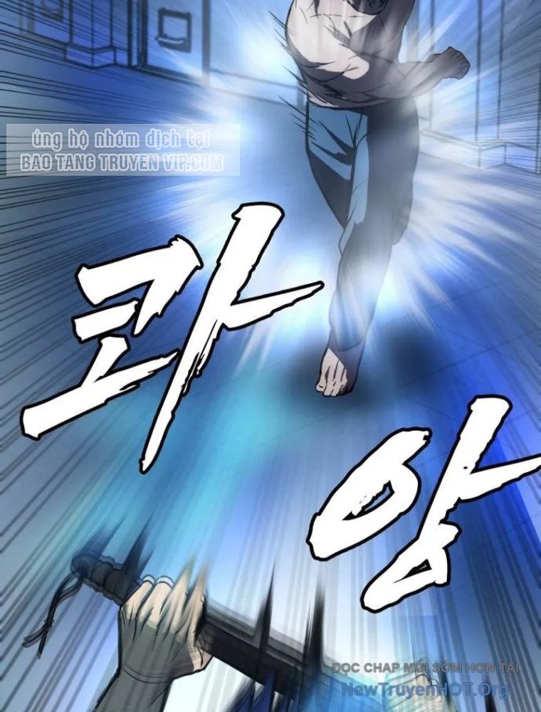 Quản Giáo Số 0 Chap 2 - Next Chap 3