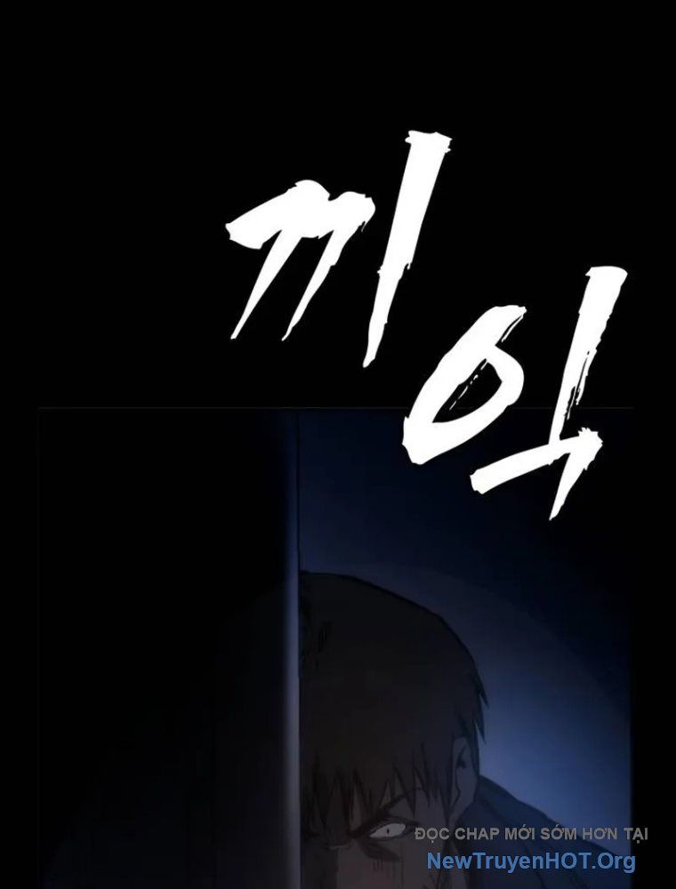 Quản Giáo Số 0 Chap 2 - Next Chap 3