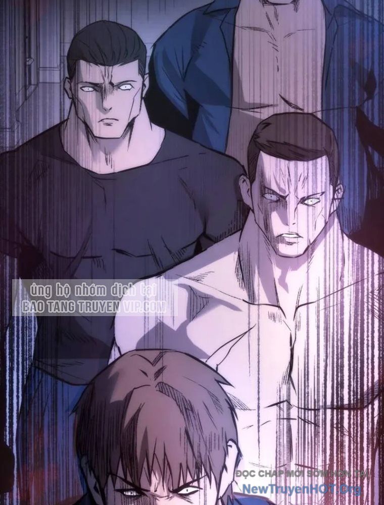 Quản Giáo Số 0 Chap 2 - Next Chap 3