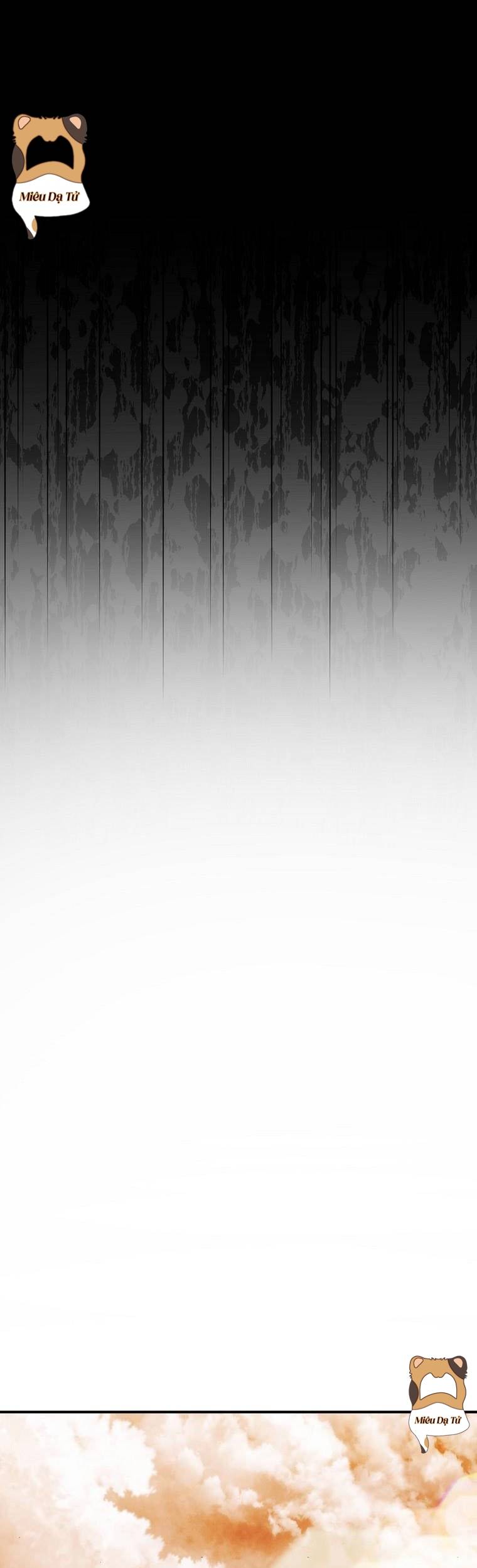 Quý cô hắc ám của Công tước Chap 25 - Next Chap 26