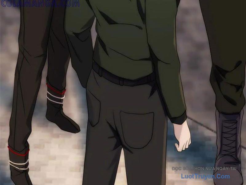 Quỷ Thần Trủng Chap 48 - Next Chap 49