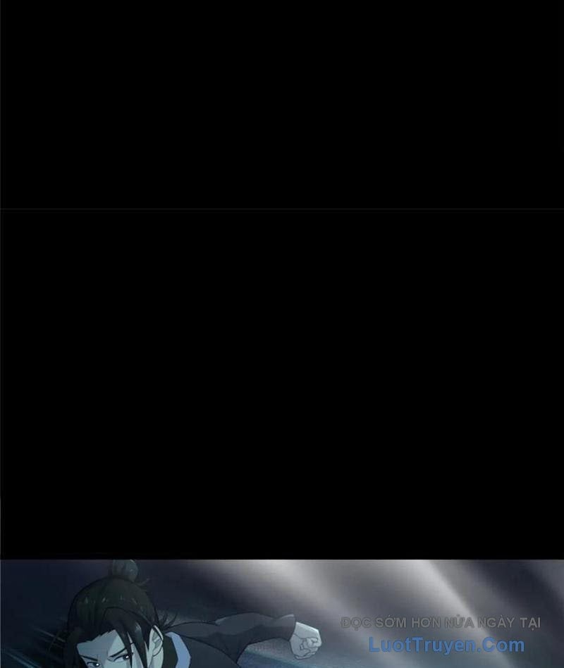 Quỷ Thần Trủng Chap 61 - Next Chap 62