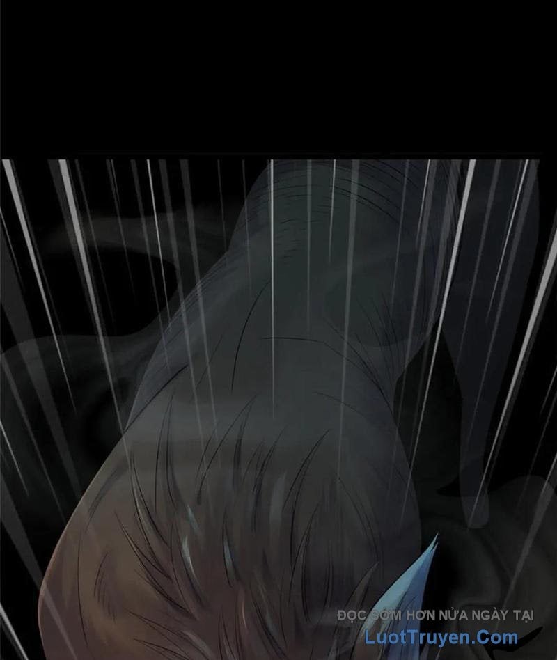 Quỷ Thần Trủng Chap 61 - Next Chap 62