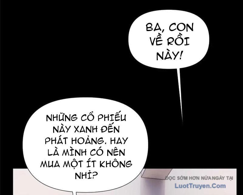 Quỷ Thần Trủng Chap 64 - Next Chap 65