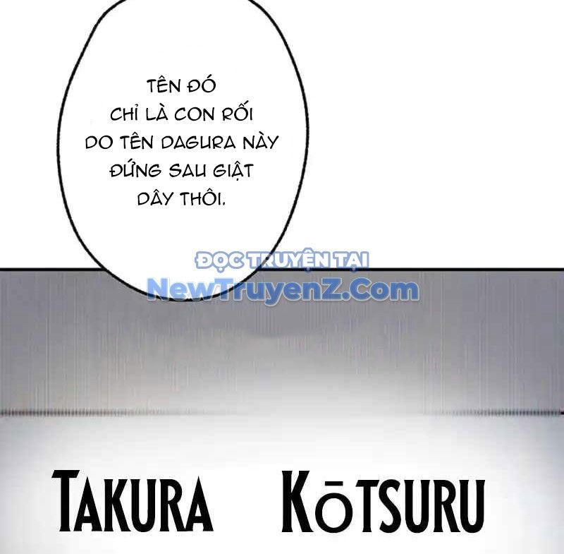 Quý Tộc Báo Thù Chap 18 - Next Chap 19