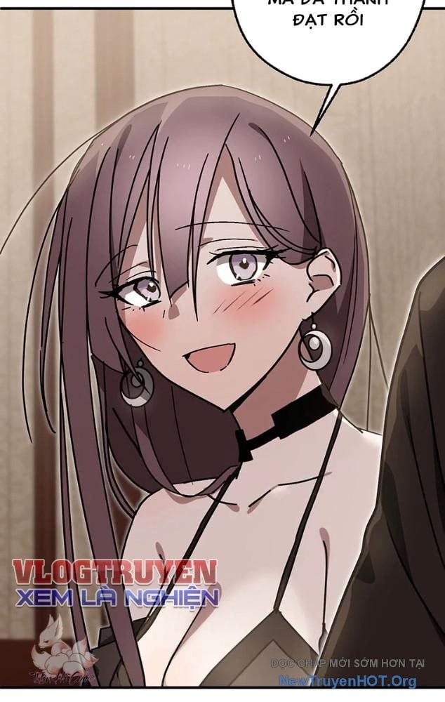 Quý Tộc Báo Thù Chap 21 - Next Chap 22