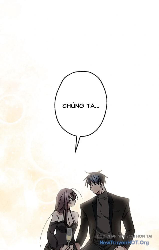 Quý Tộc Báo Thù Chap 21 - Next Chap 22