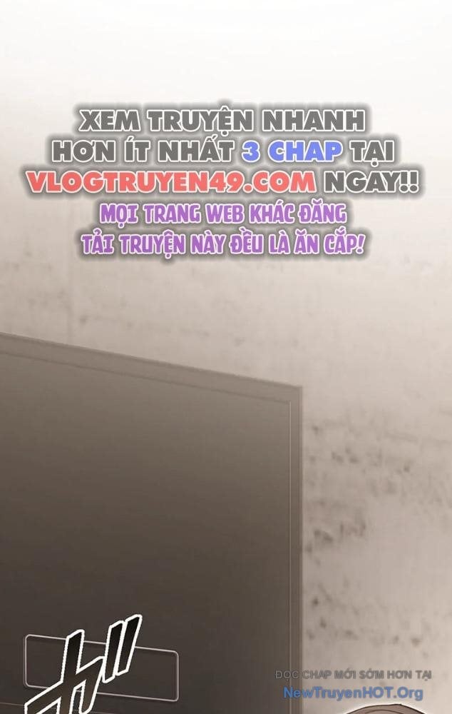 Quý Tộc Báo Thù Chap 21 - Next Chap 22