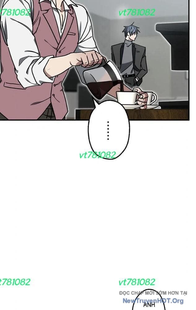 Quý Tộc Báo Thù Chap 22 - Next Chap 23