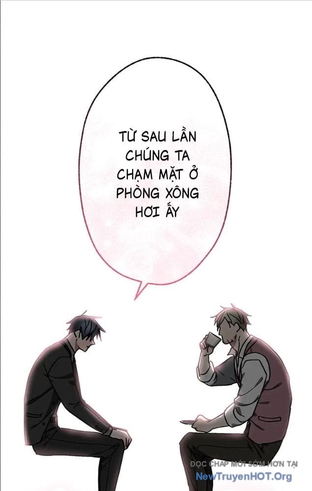 Quý Tộc Báo Thù Chap 22 - Next Chap 23