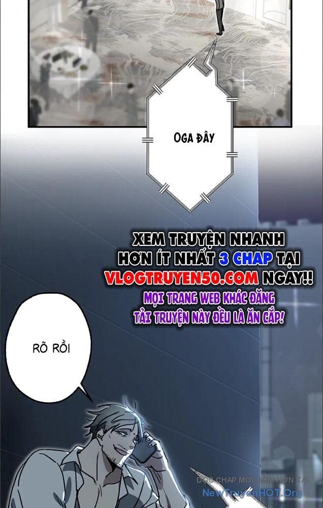 Quý Tộc Báo Thù Chap 23 - Next Chap 24