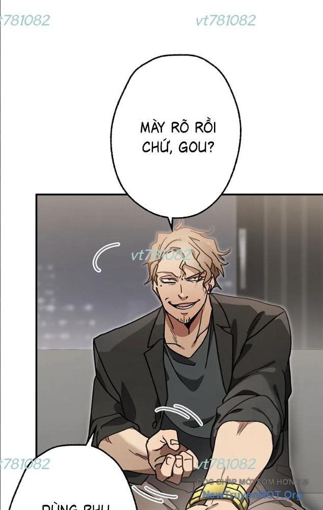 Quý Tộc Báo Thù Chap 23 - Next Chap 24