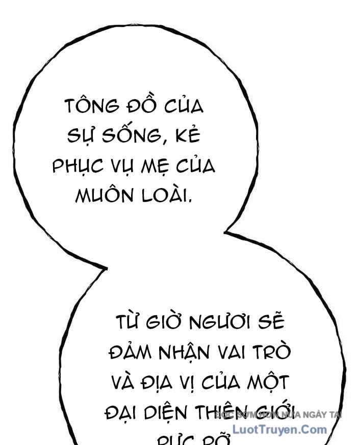 Quỷ Troll Mạnh Nhất Thế Giới Chap 152 - Next Chap 153