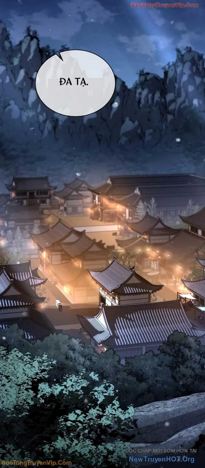 Quyền Vương Phục Sinh Chap 21 - Next Chap 22