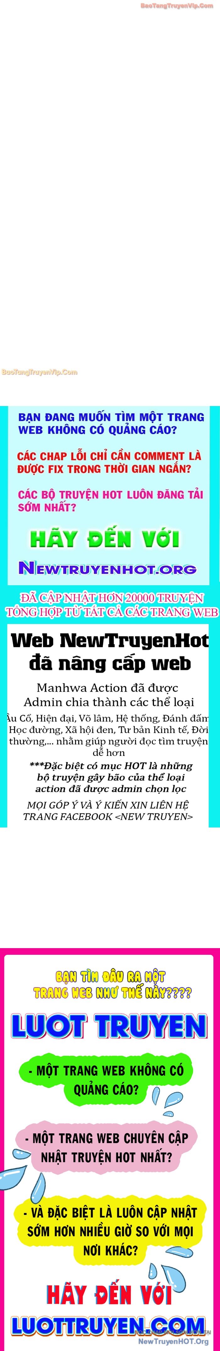 Quyền Vương Phục Sinh Chap 21 - Next Chap 22