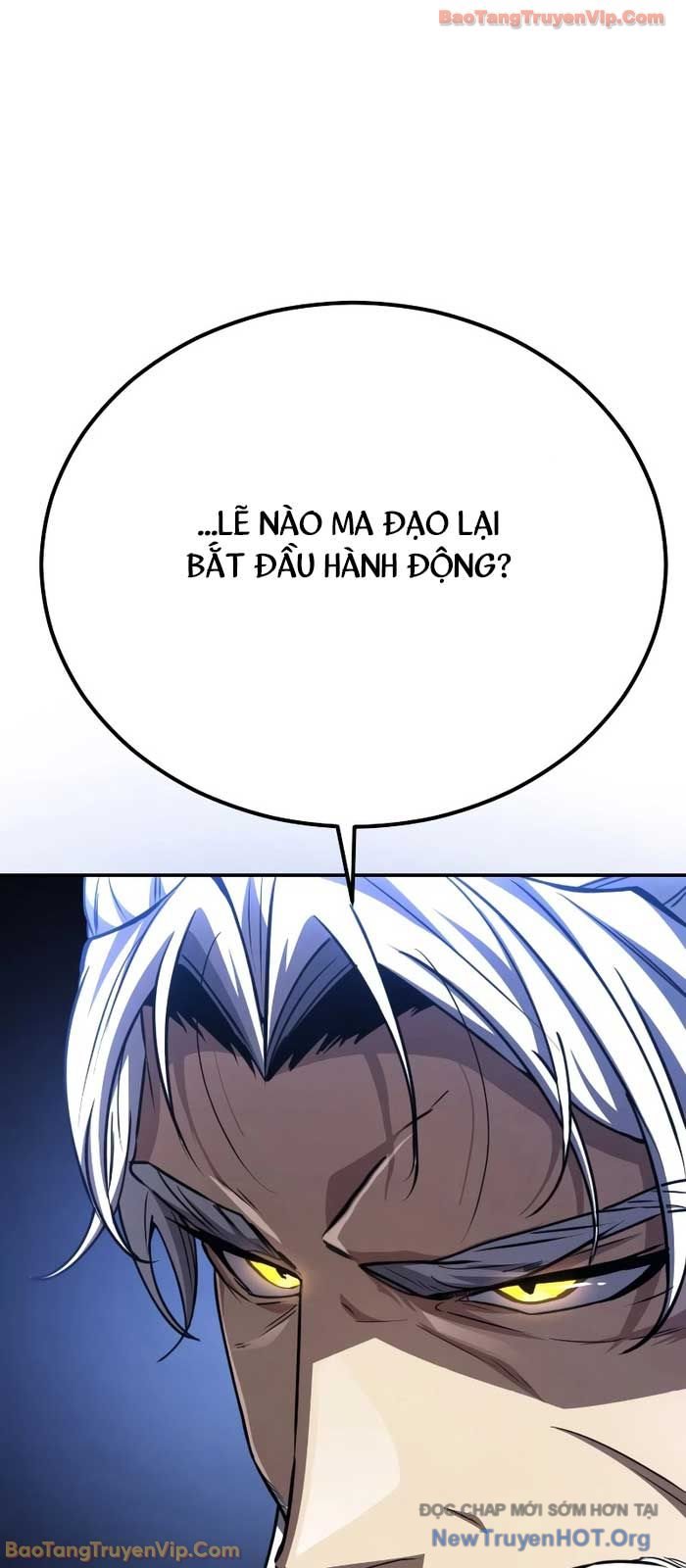 Quyền Vương Phục Sinh Chap 21 - Next Chap 22