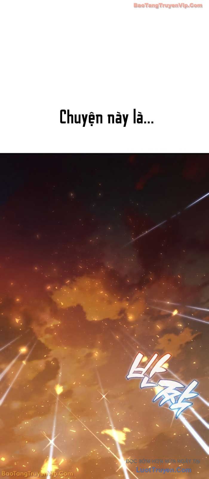 Quyền Vương Phục Sinh Chap 32 - Next Chap 33