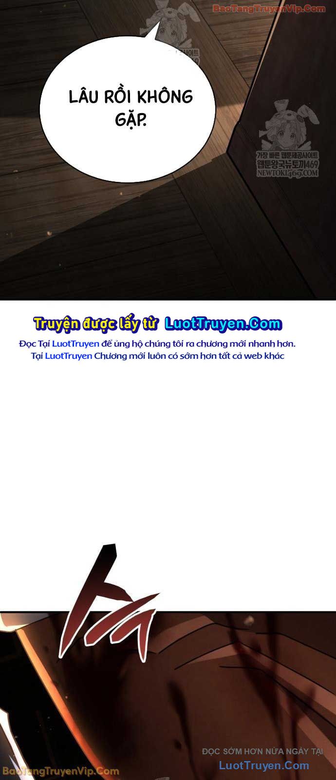 Quyền Vương Phục Sinh Chap 33 - Next Chap 34