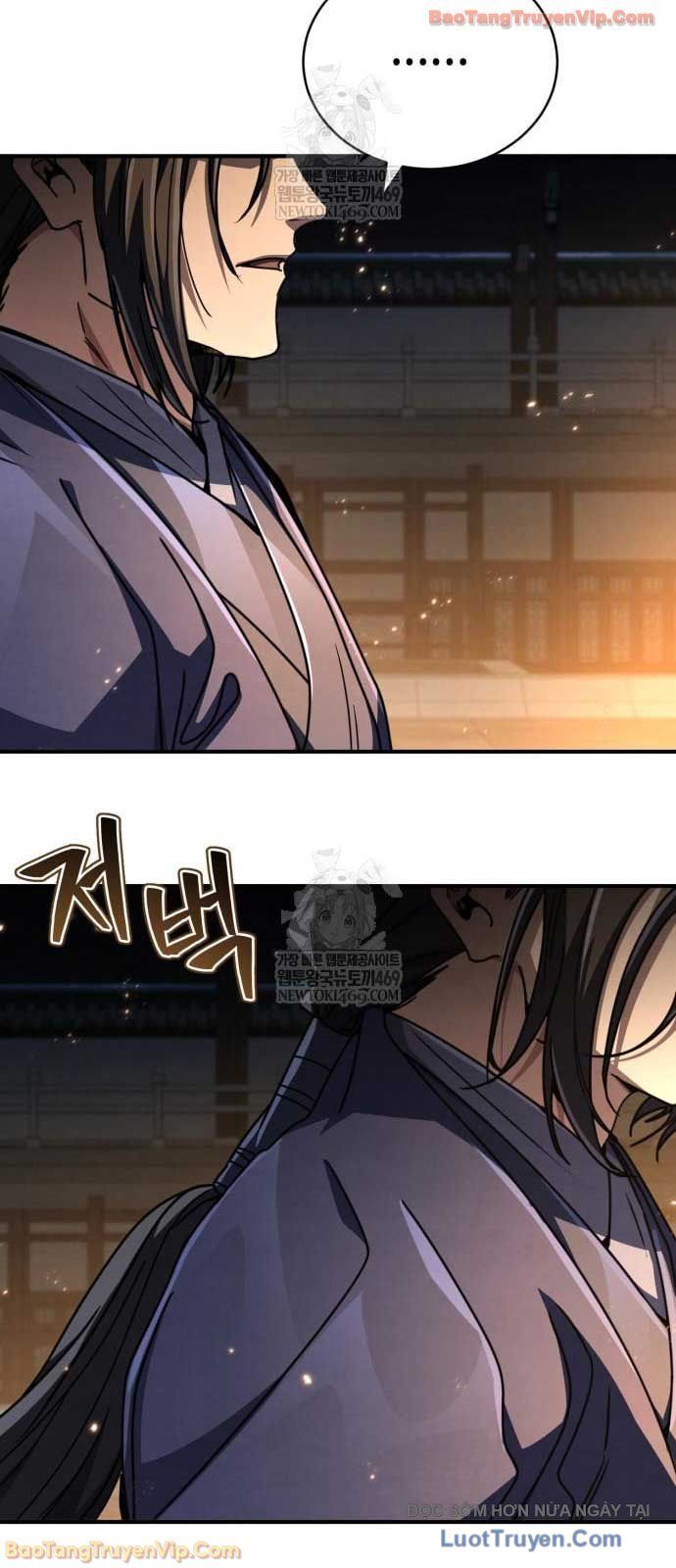 Quyền Vương Phục Sinh Chap 33 - Next Chap 34