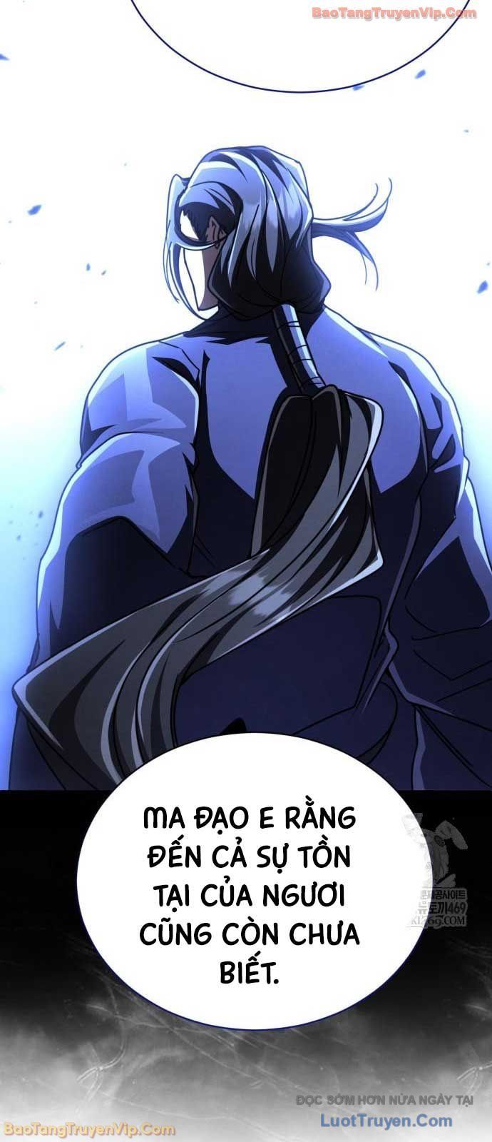 Quyền Vương Phục Sinh Chap 33 - Next Chap 34