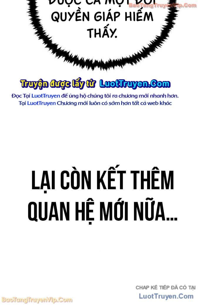 Quyền Vương Phục Sinh Chap 34 - Next Chap 35