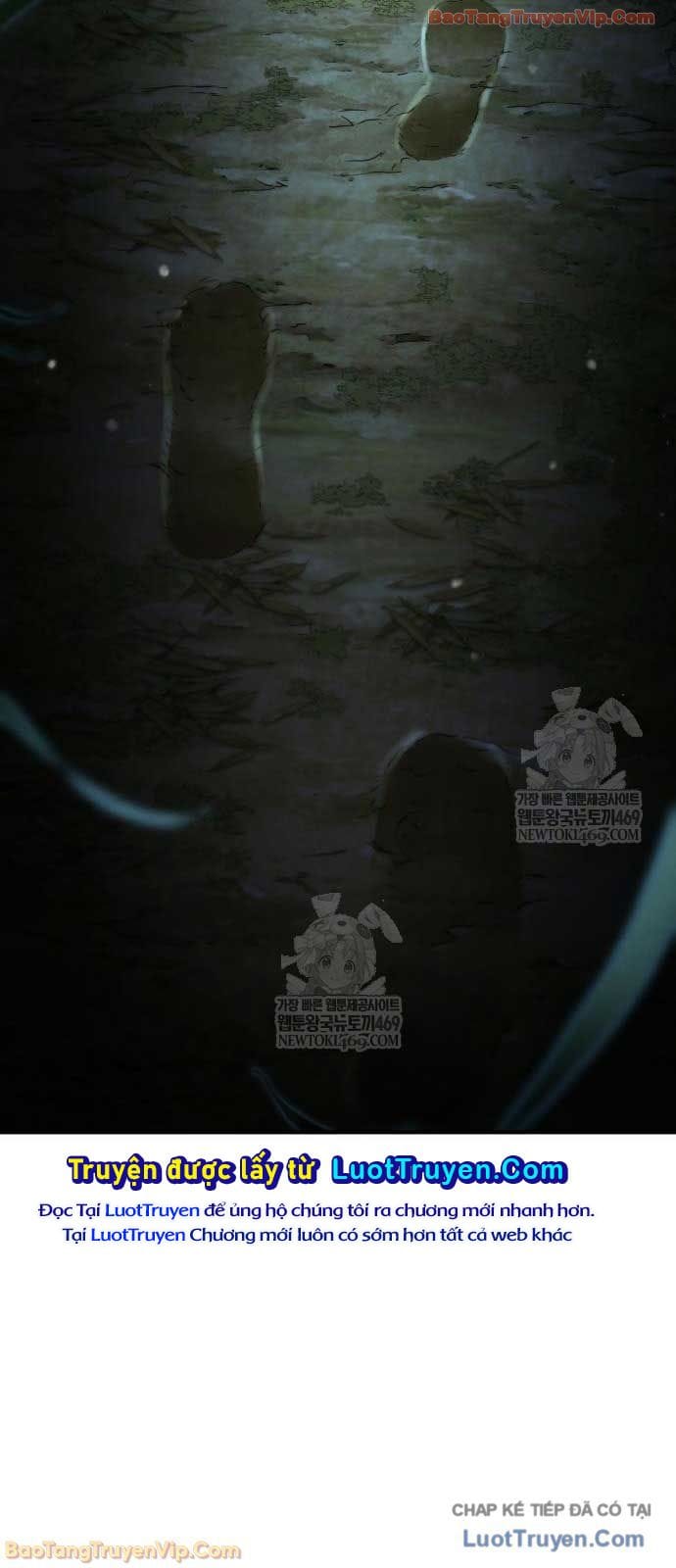Quyền Vương Phục Sinh Chap 34 - Next Chap 35