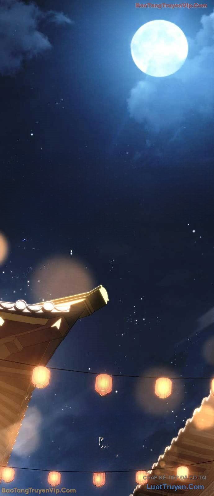 Quyền Vương Phục Sinh Chap 34 - Next Chap 35