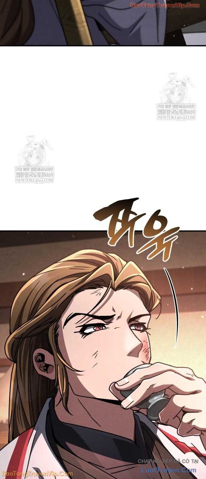 Quyền Vương Phục Sinh Chap 34 - Next Chap 35