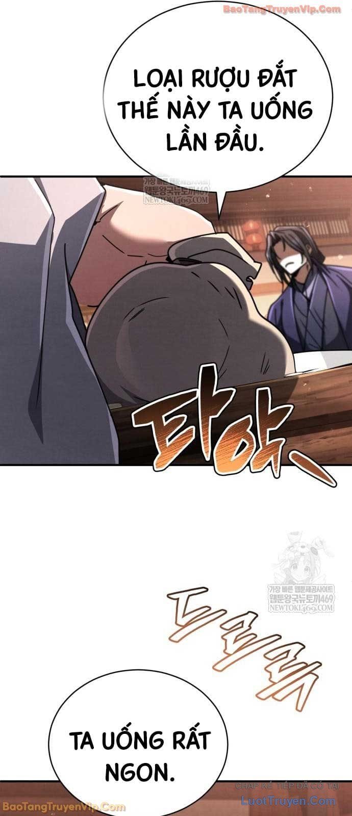 Quyền Vương Phục Sinh Chap 34 - Next Chap 35