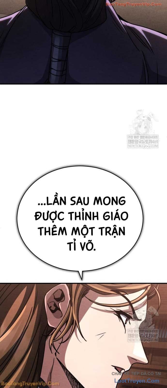 Quyền Vương Phục Sinh Chap 34 - Next Chap 35
