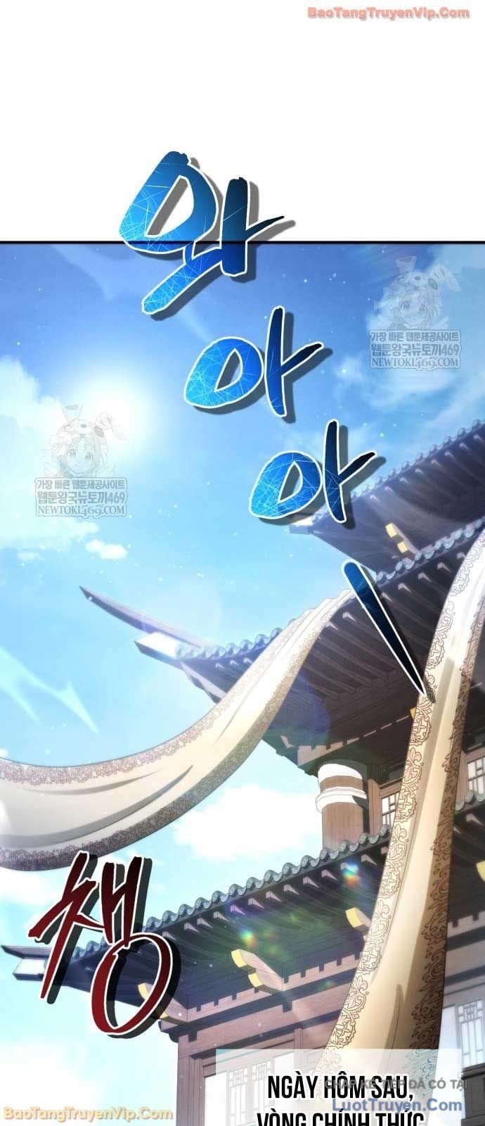 Quyền Vương Phục Sinh Chap 34 - Next Chap 35