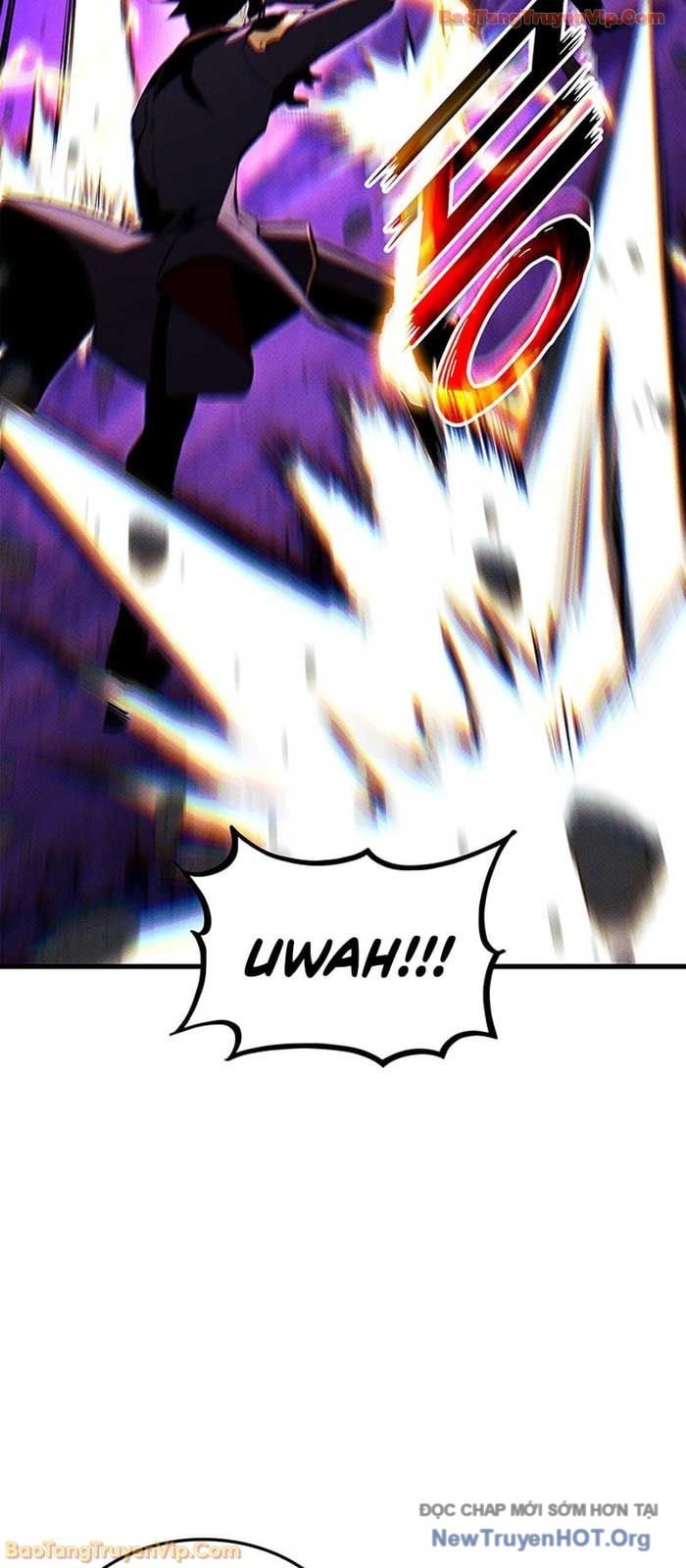 Ranker Tái Xuất Chap 219 - Next Chap 220