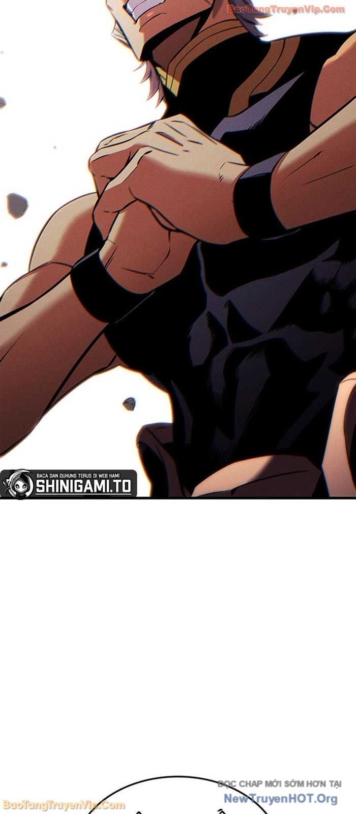 Ranker Tái Xuất Chap 219 - Next Chap 220