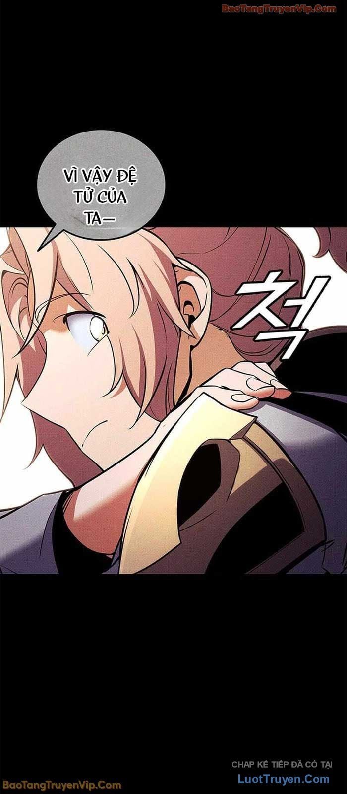 Ranker Tái Xuất Chap 220 - Next Chap 221