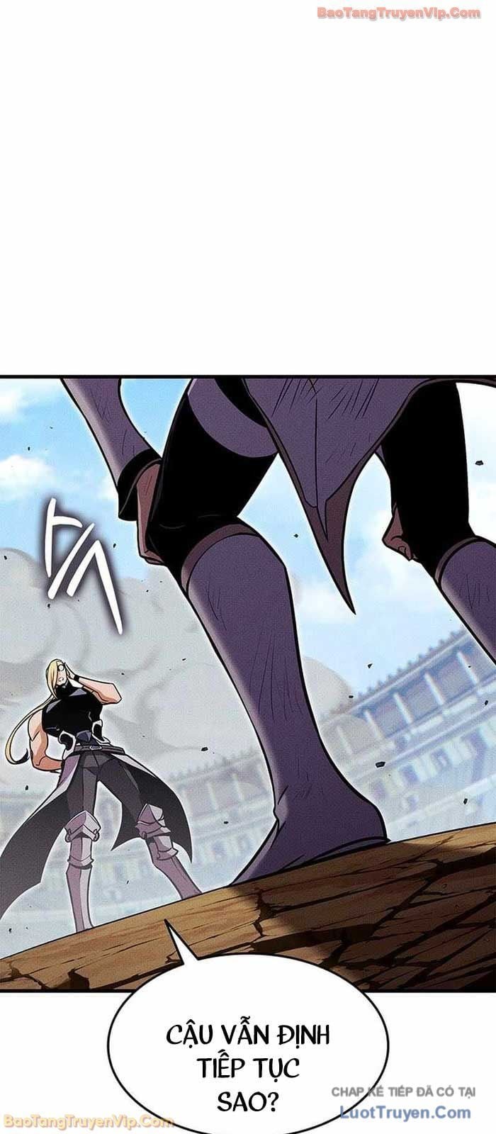 Ranker Tái Xuất Chap 220 - Next Chap 221