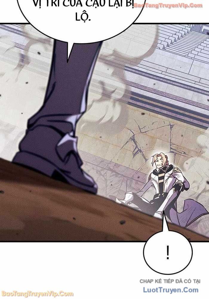 Ranker Tái Xuất Chap 220 - Next Chap 221