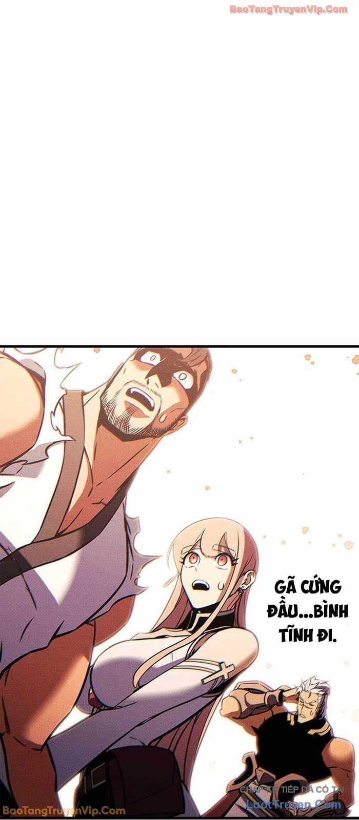 Ranker Tái Xuất Chap 220 - Next Chap 221