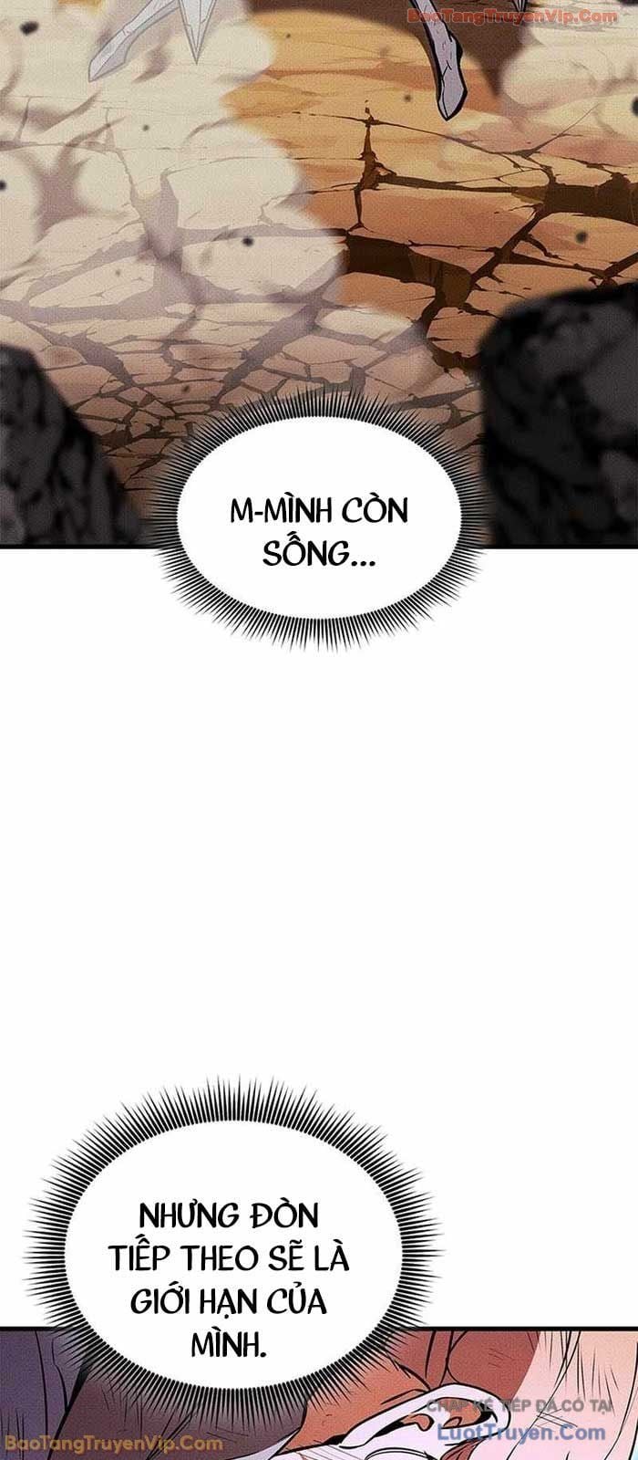 Ranker Tái Xuất Chap 220 - Next Chap 221