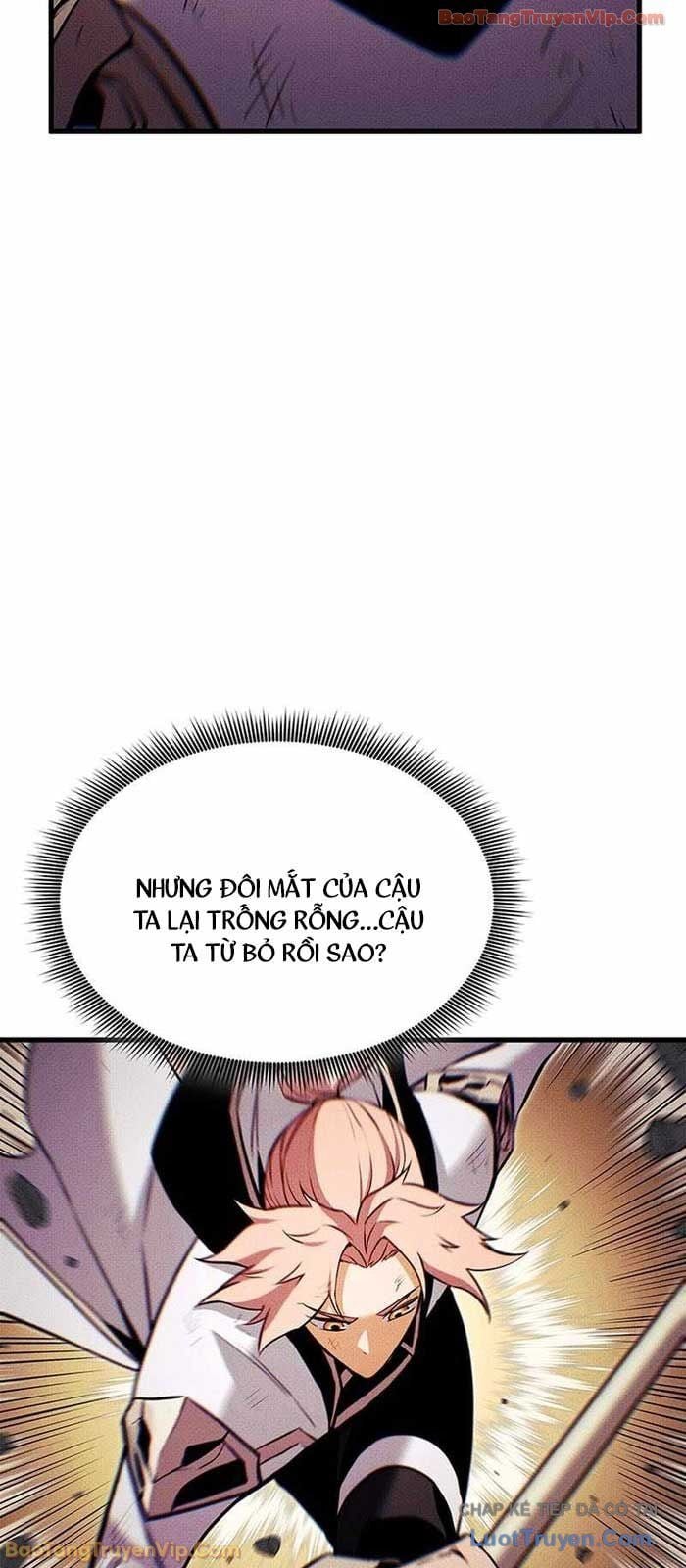 Ranker Tái Xuất Chap 220 - Next Chap 221