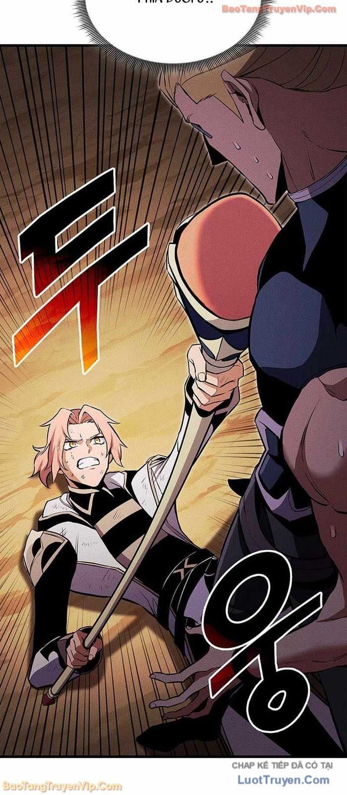 Ranker Tái Xuất Chap 220 - Next Chap 221