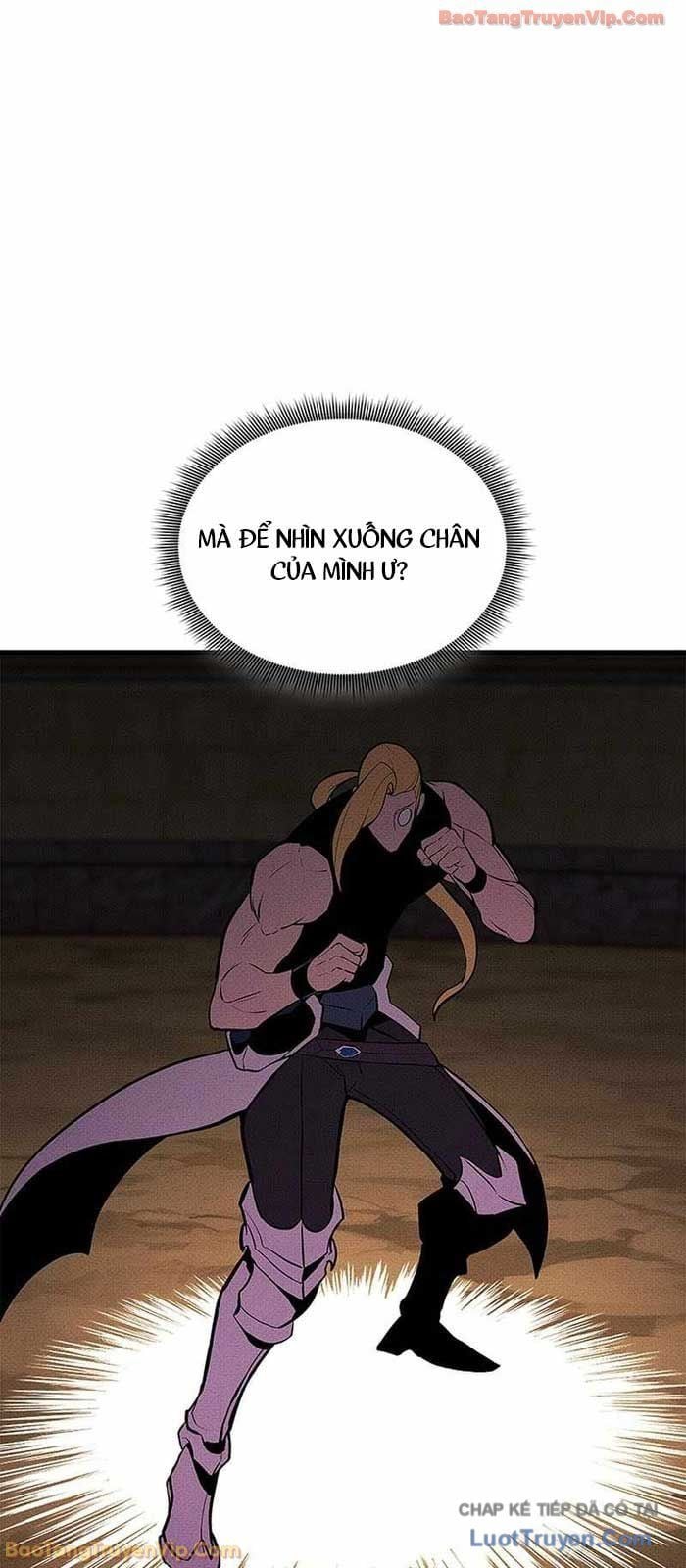 Ranker Tái Xuất Chap 220 - Next Chap 221