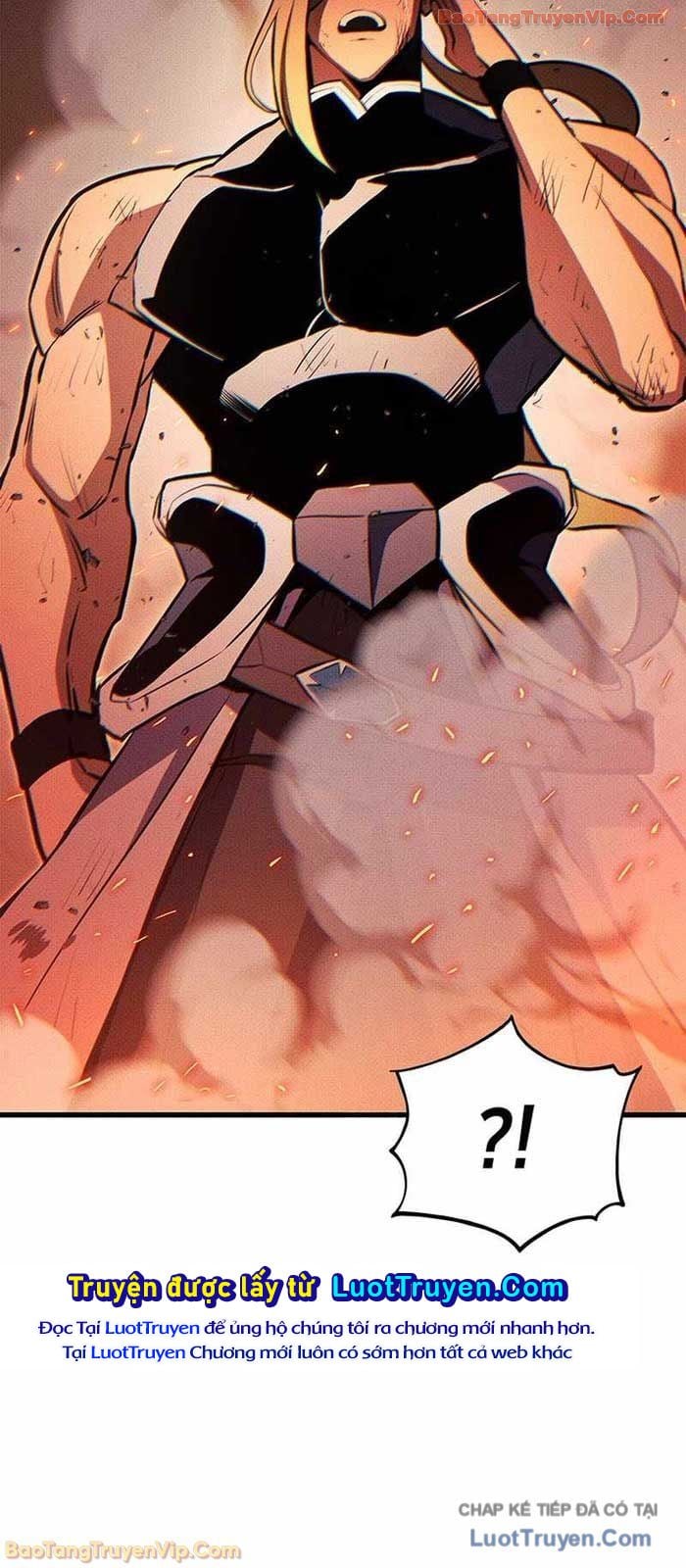 Ranker Tái Xuất Chap 220 - Next Chap 221