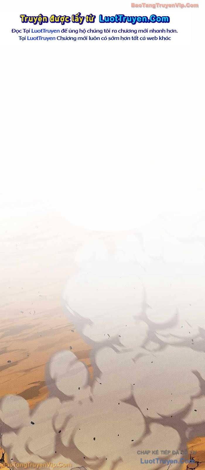 Ranker Tái Xuất Chap 220 - Next Chap 221