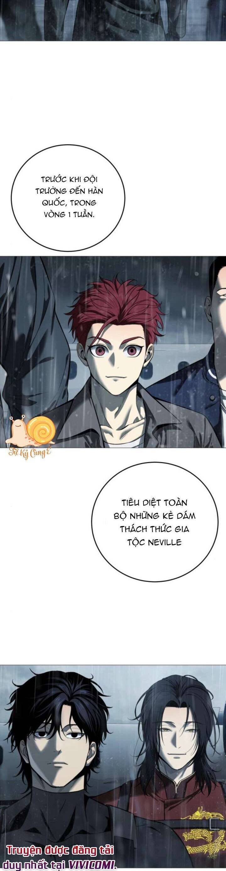 Red Chap 11 - Next Chap 12