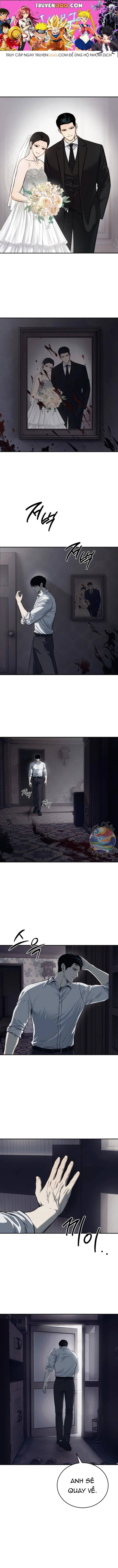 Red Chap 2 - Next Chap 3
