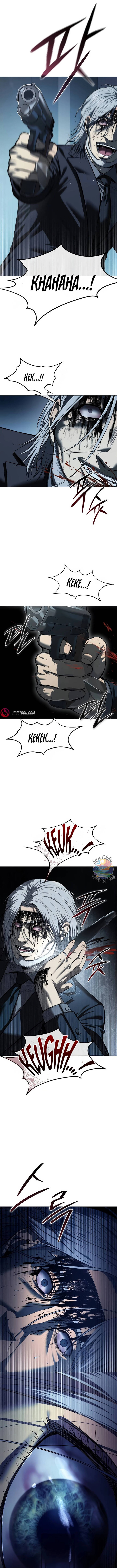 Red Chap 9 - Next Chap 10