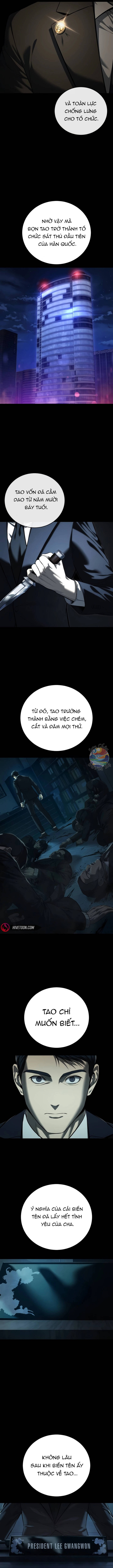 Red Chap 9 - Next Chap 10