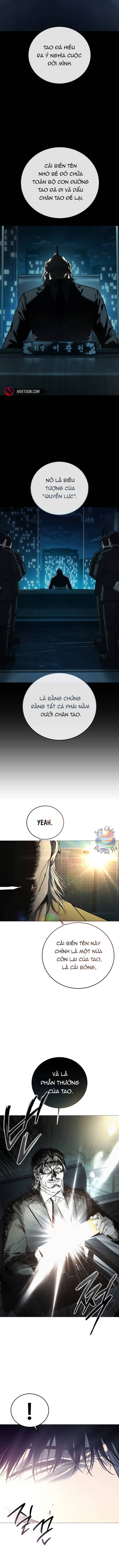 Red Chap 9 - Next Chap 10