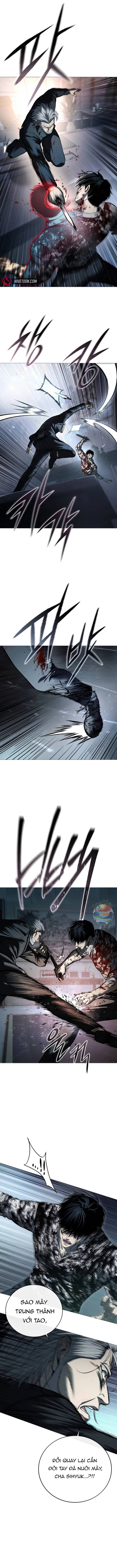 Red Chap 9 - Next Chap 10