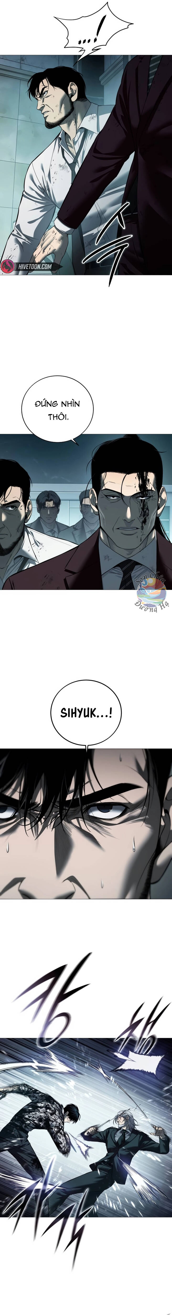 Red Chap 9 - Next Chap 10